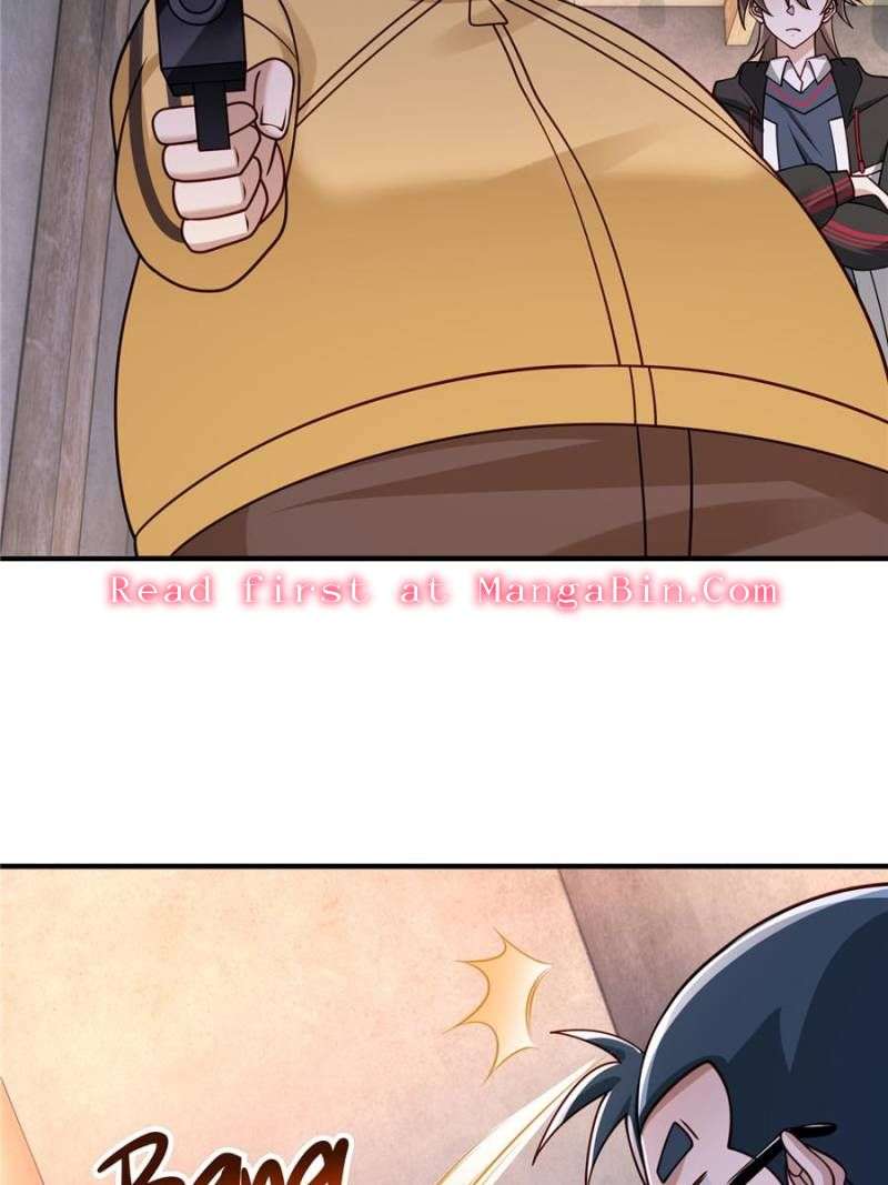 Chapter 29 - Image 3