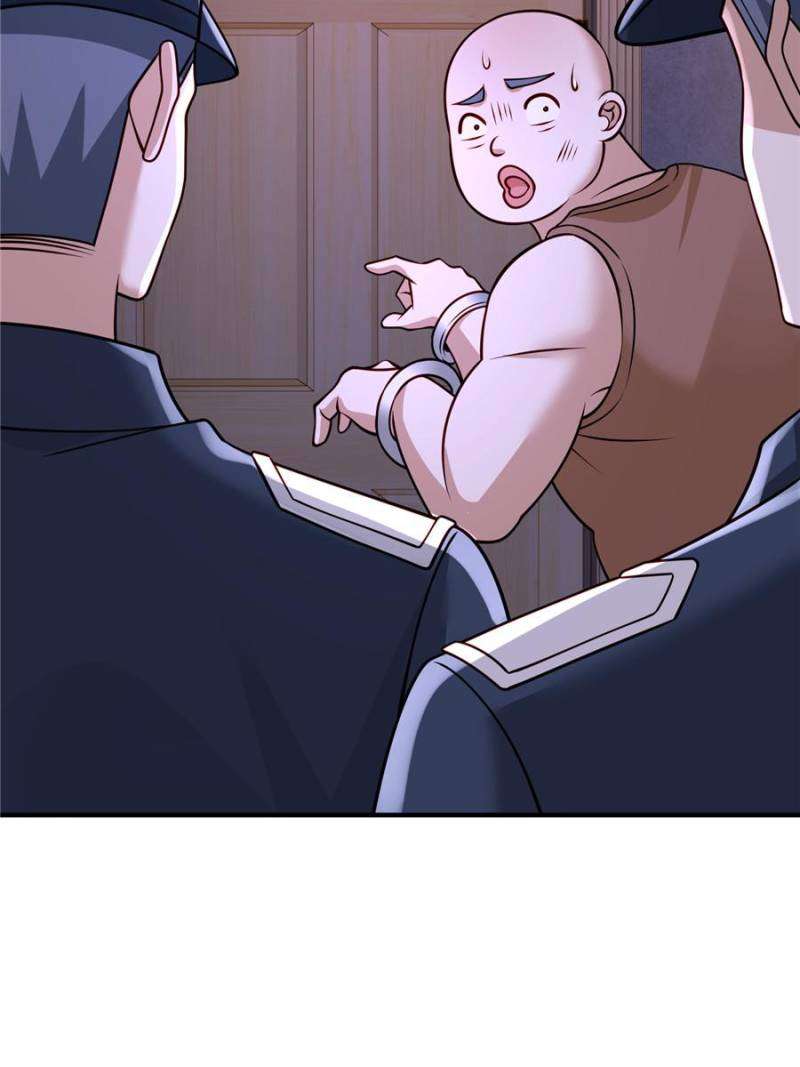 Chapter 29 - Image 30