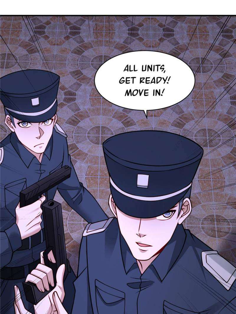 Chapter 29 - Image 31