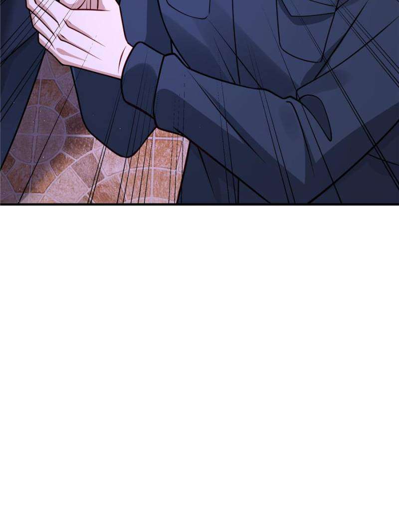 Chapter 29 - Image 32