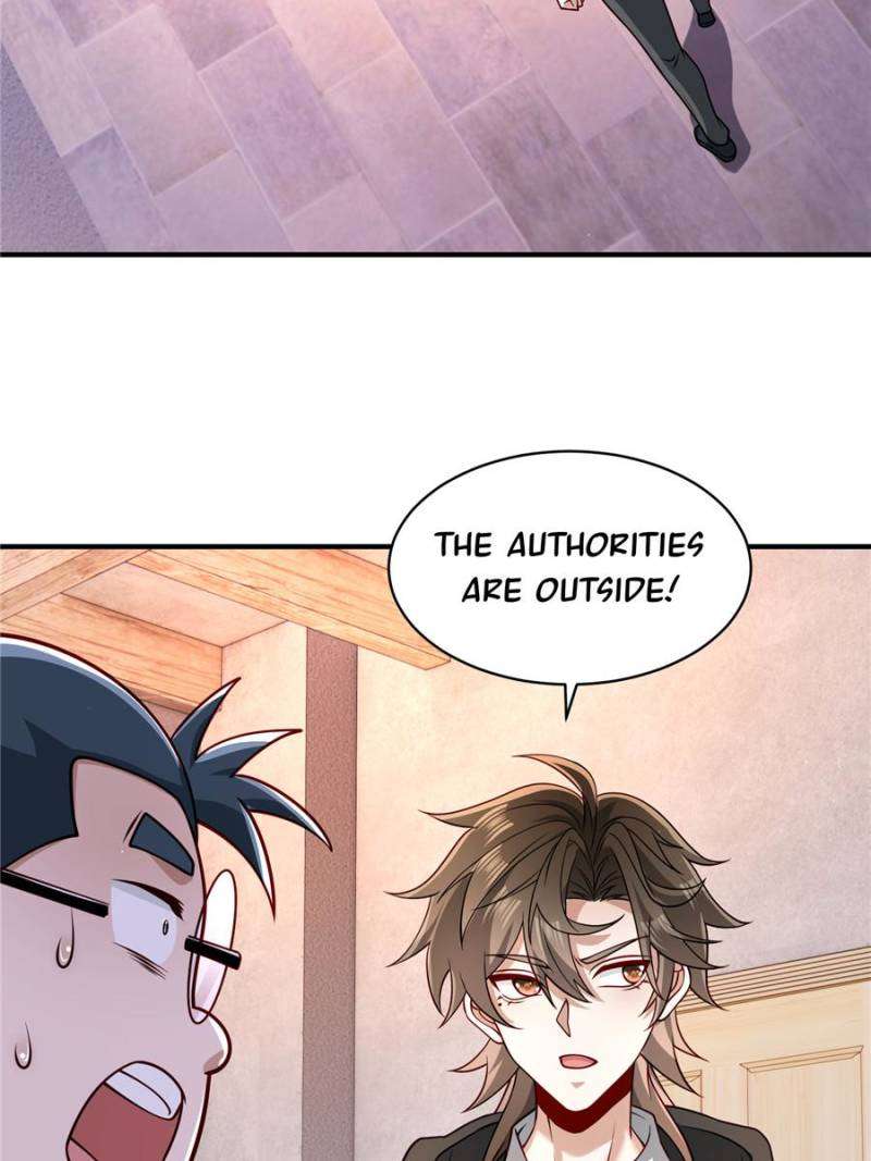 Chapter 29 - Image 36