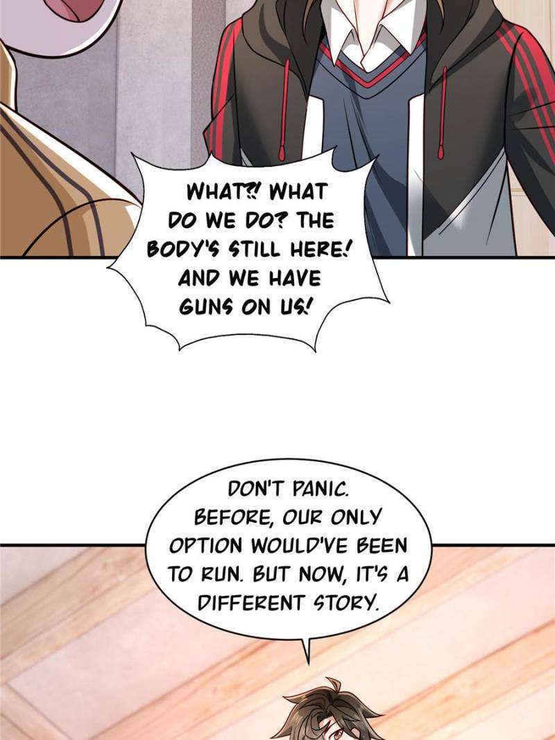 Chapter 29 - Image 37