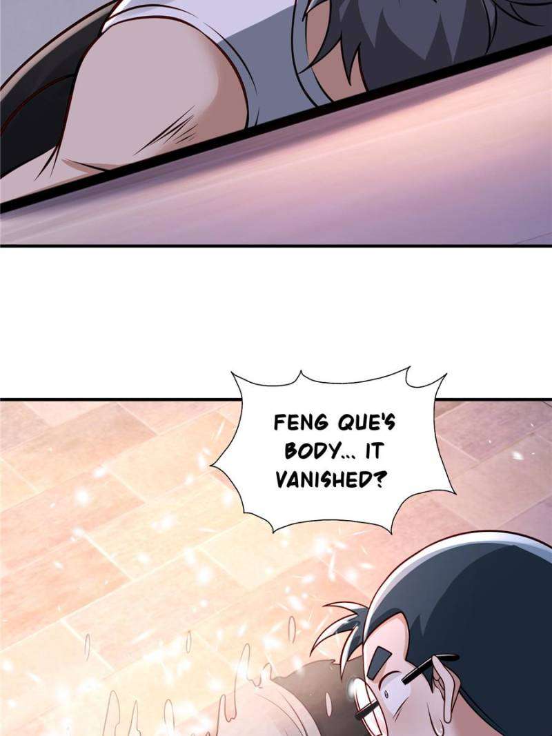 Chapter 29 - Image 39