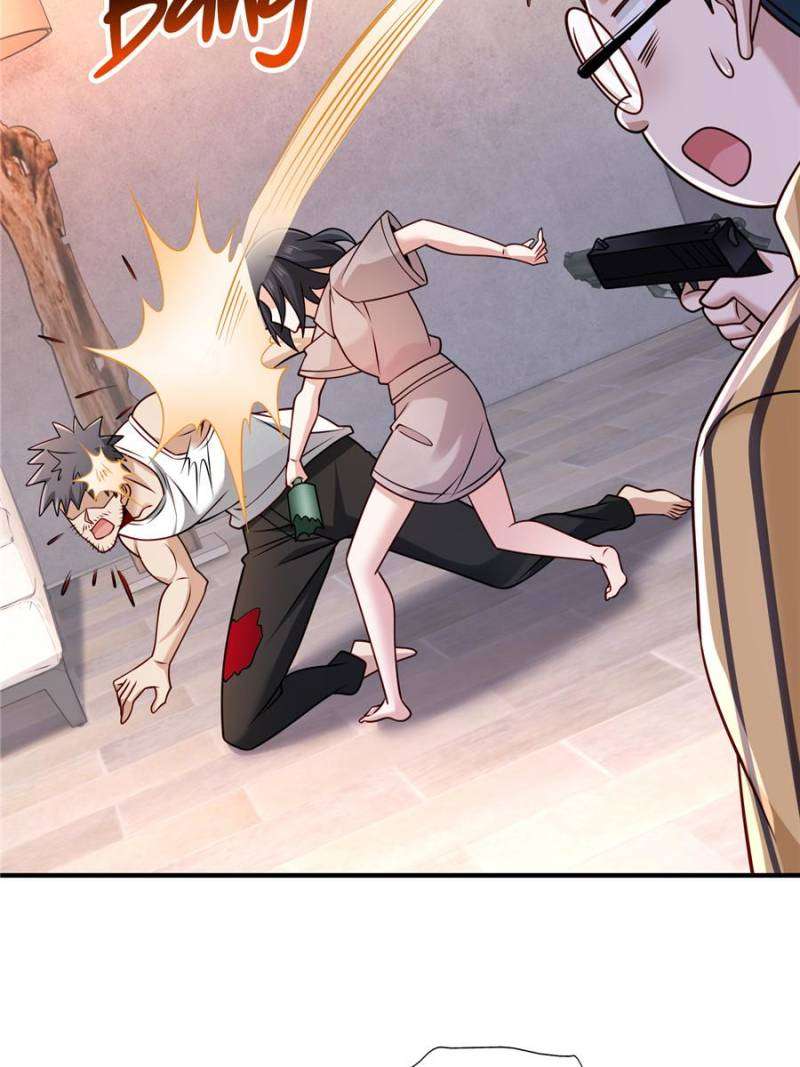 Chapter 29 - Image 4