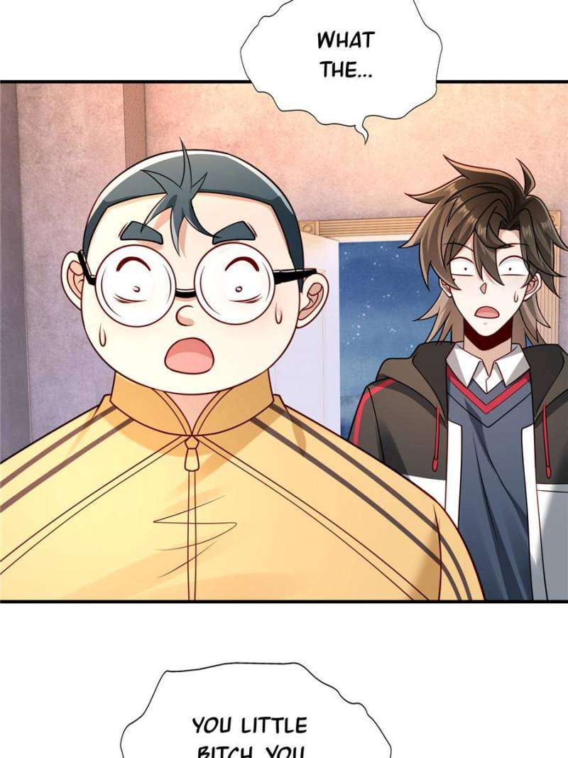 Chapter 29 - Image 5