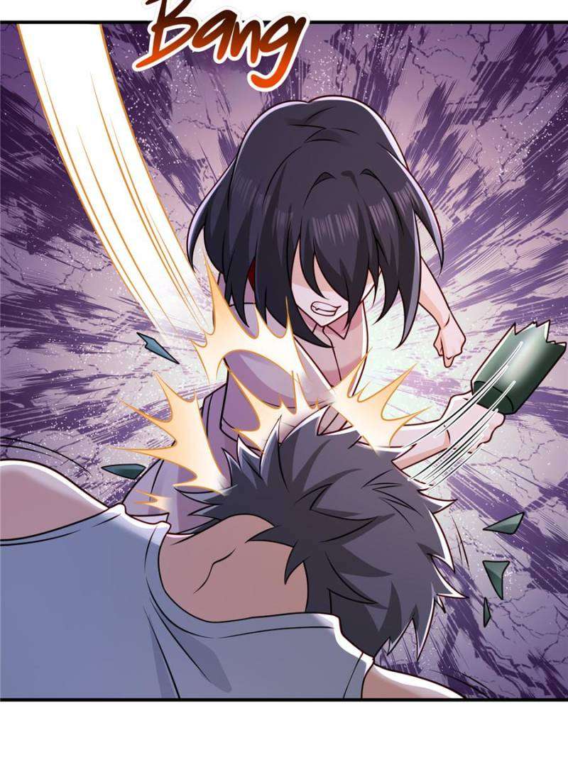 Chapter 29 - Image 7