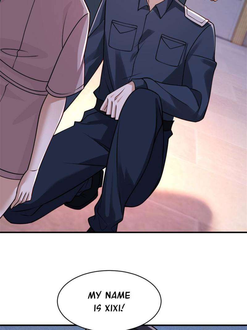 Chapter 30 - Image 10