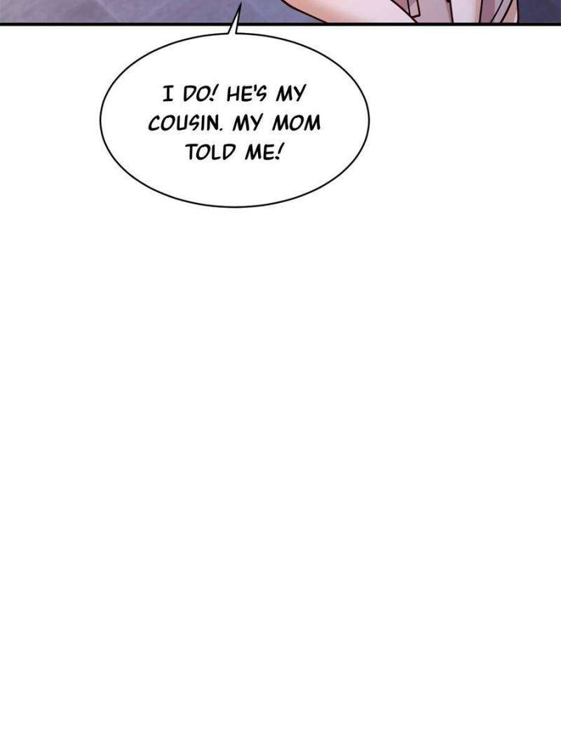 Chapter 30 - Image 15
