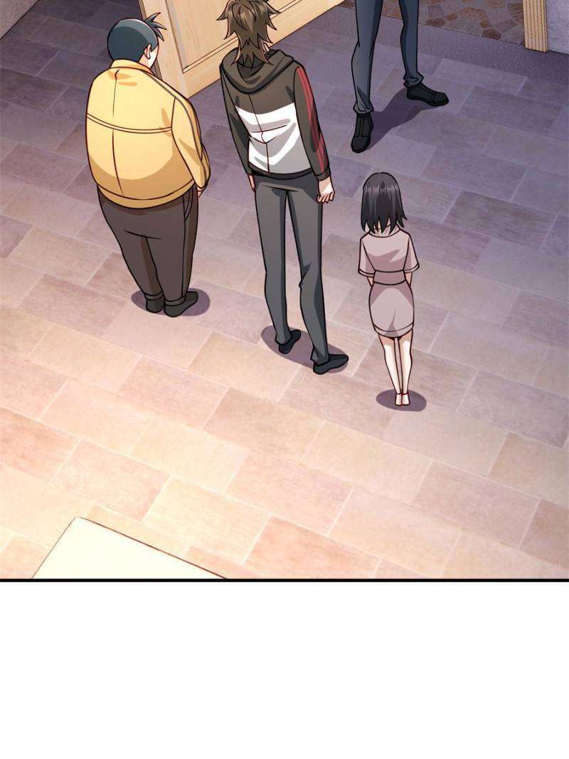 Chapter 30 - Image 17