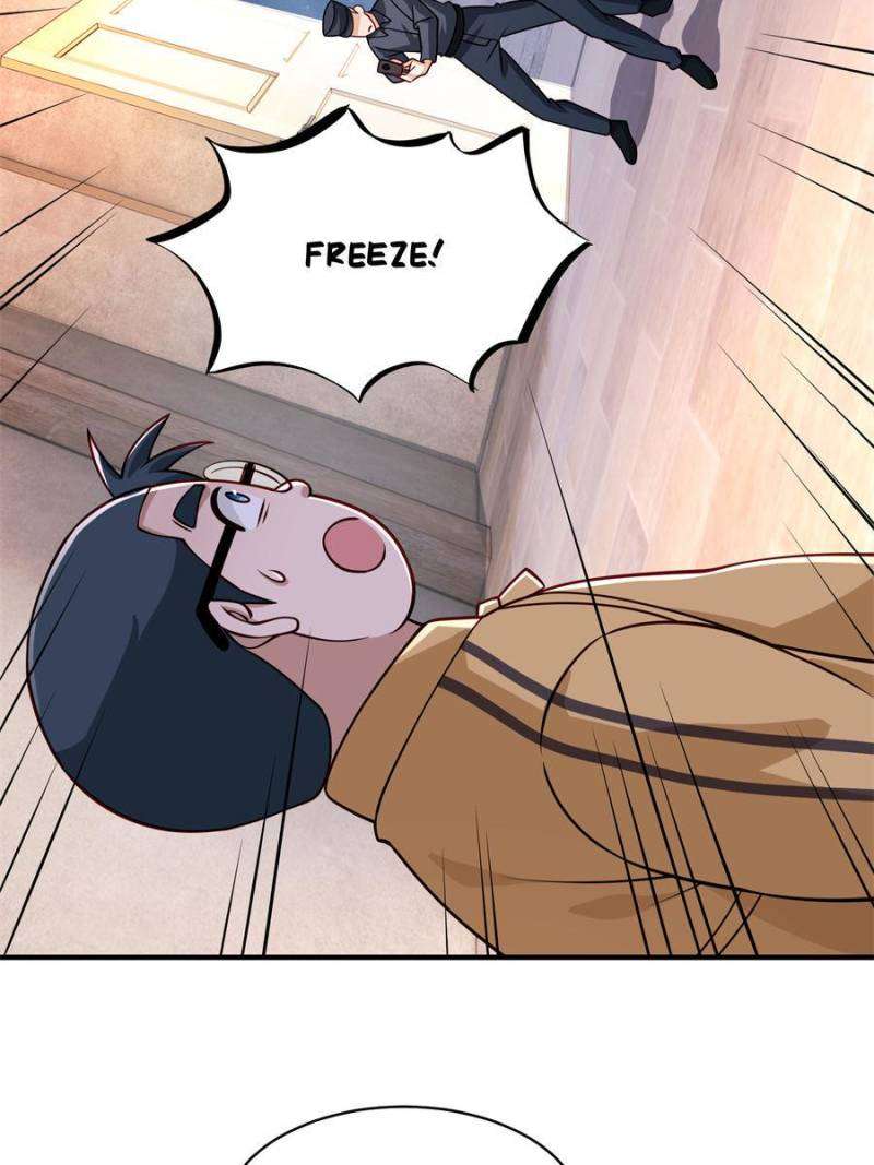 Chapter 30 - Image 2