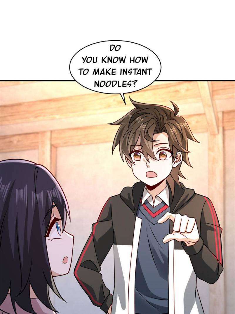 Chapter 30 - Image 27