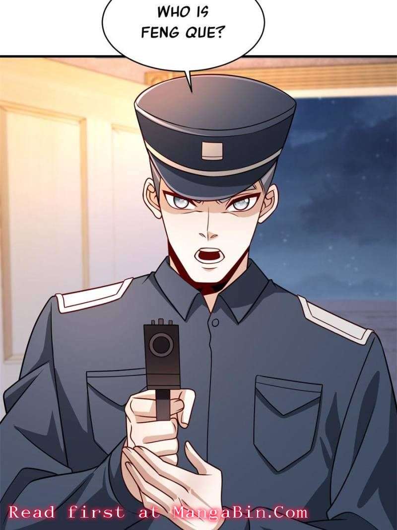 Chapter 30 - Image 3