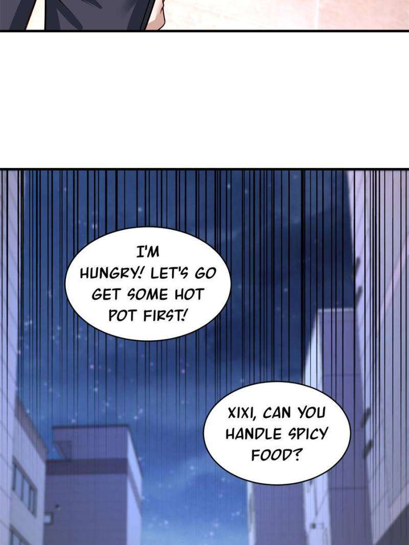 Chapter 30 - Image 31