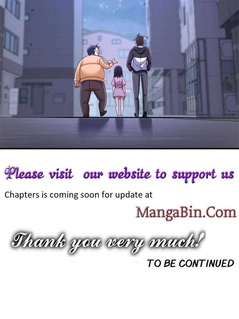 Chapter 30 - Image 32