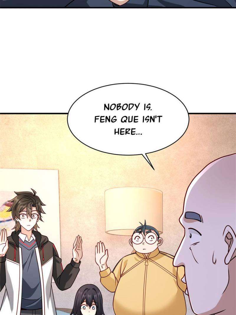 Chapter 30 - Image 4