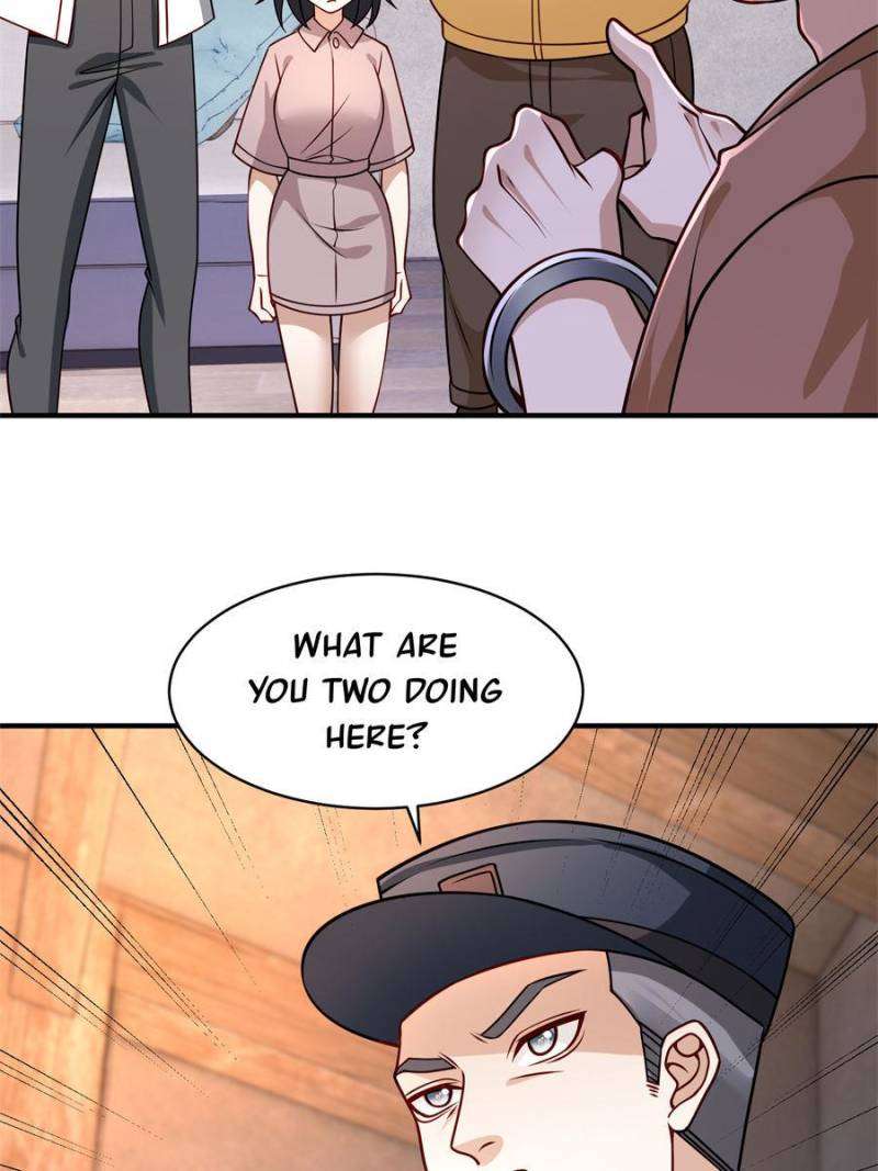 Chapter 30 - Image 5