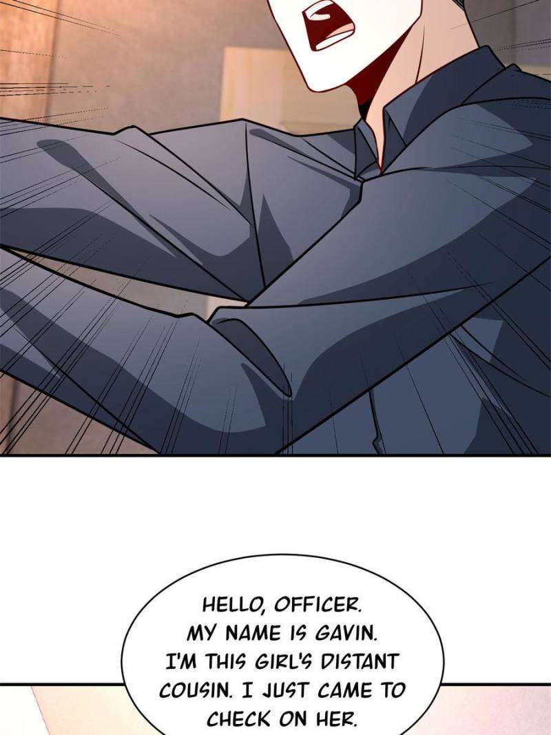 Chapter 30 - Image 6