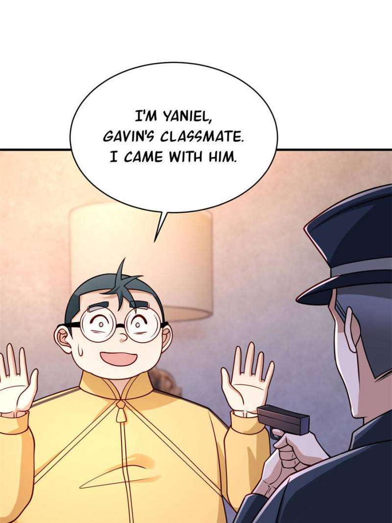 Chapter 30 - Image 8