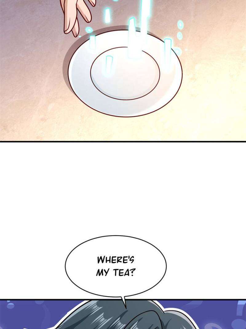 Chapter 31 - Image 10