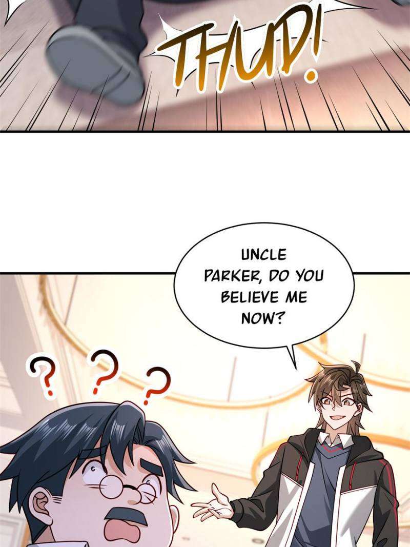 Chapter 31 - Image 17