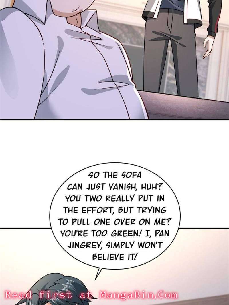 Chapter 31 - Image 18