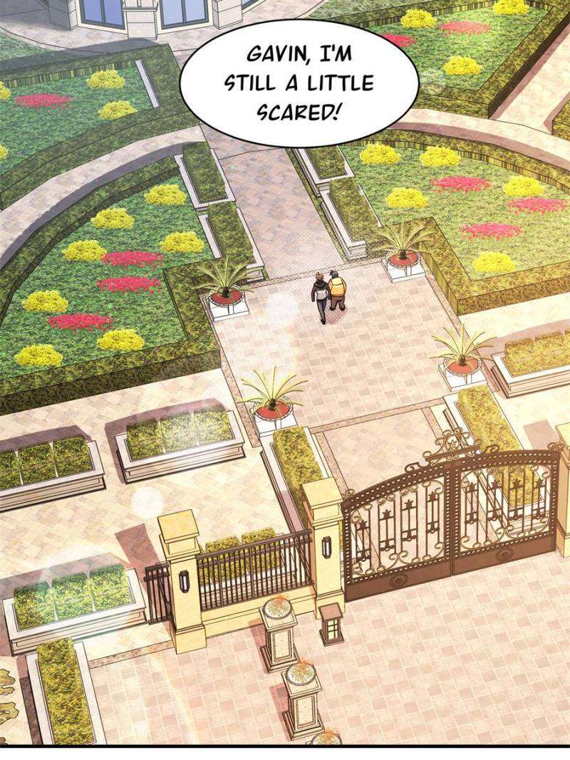 Chapter 31 - Image 2
