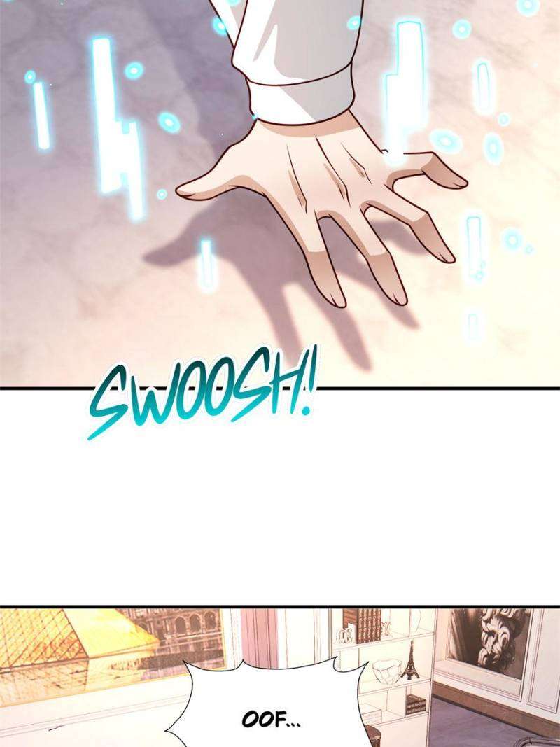Chapter 31 - Image 20
