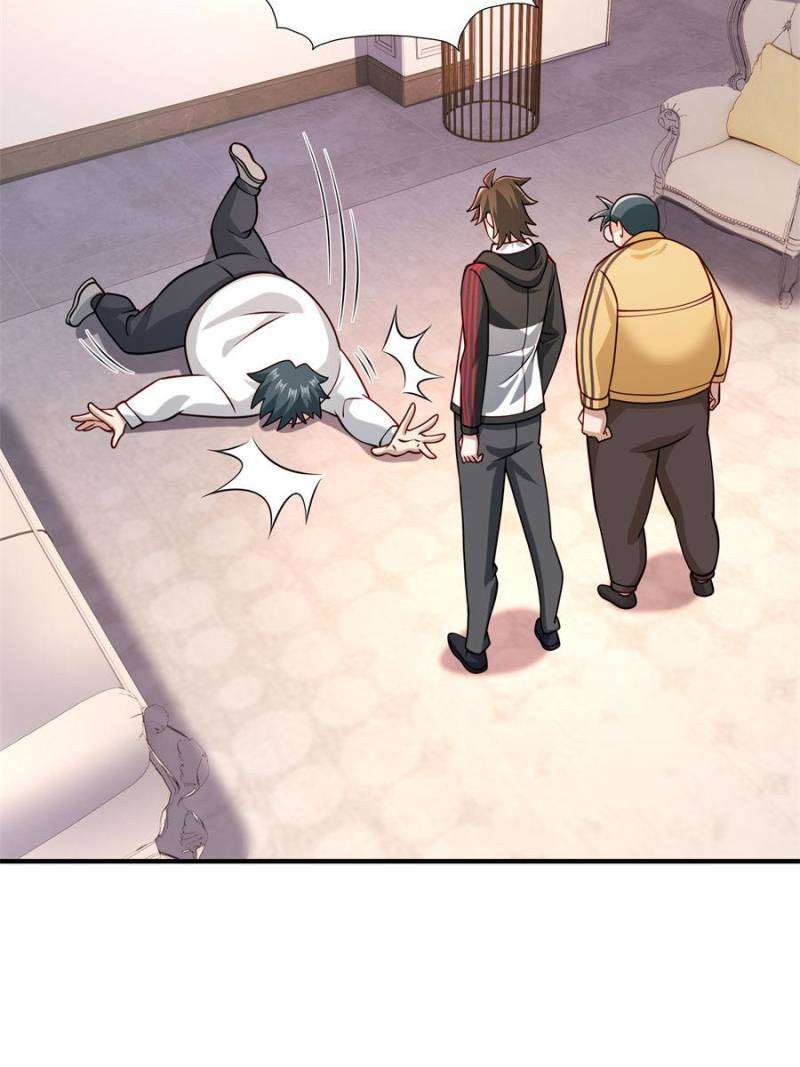 Chapter 31 - Image 21