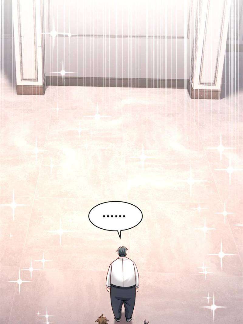 Chapter 31 - Image 24