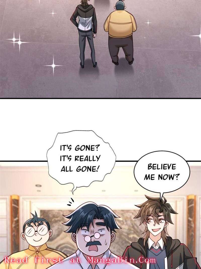 Chapter 31 - Image 25