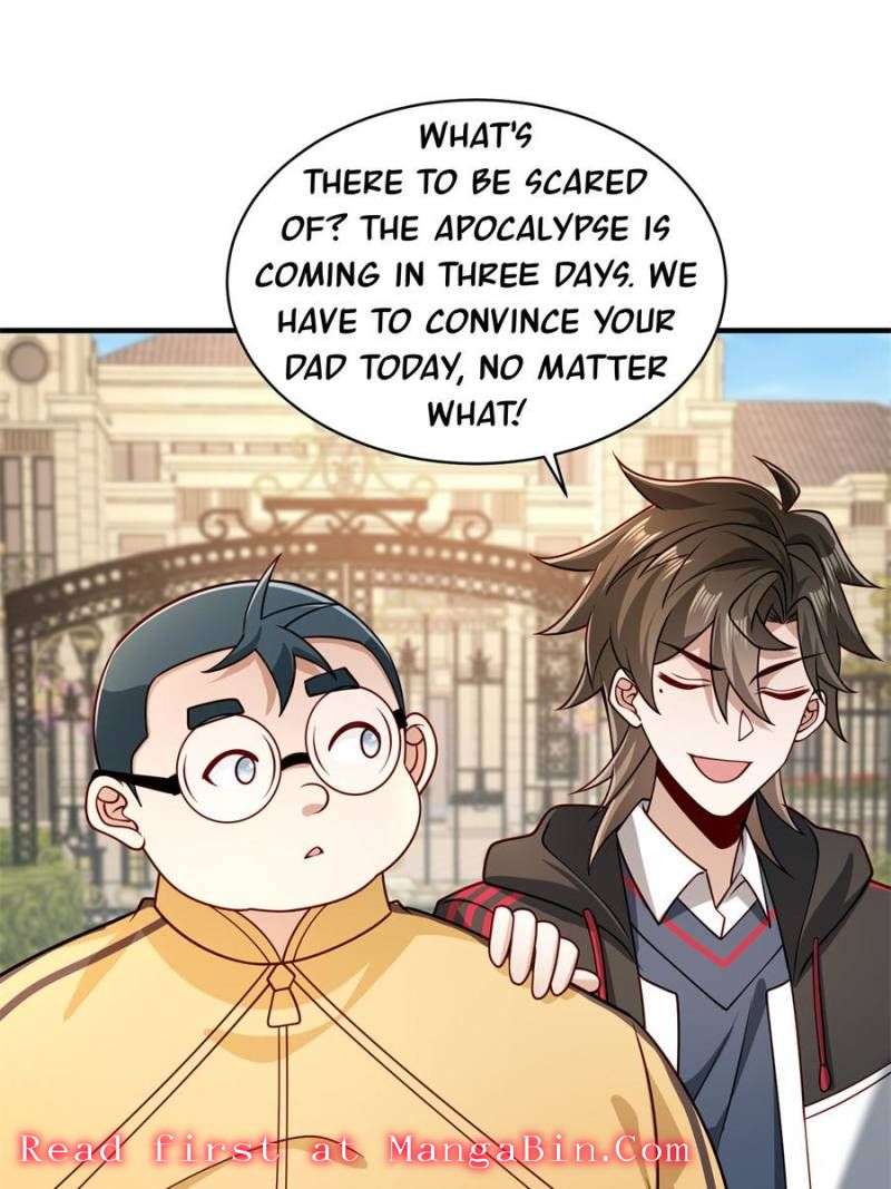 Chapter 31 - Image 3