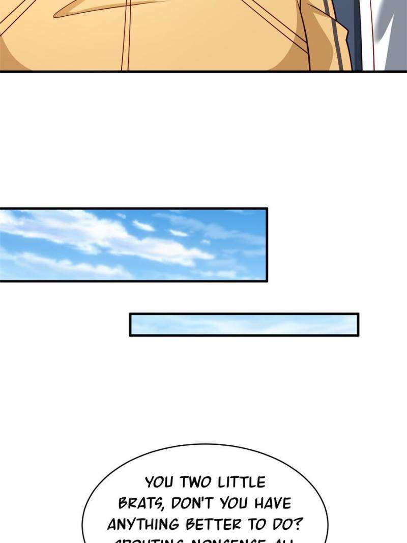 Chapter 31 - Image 4