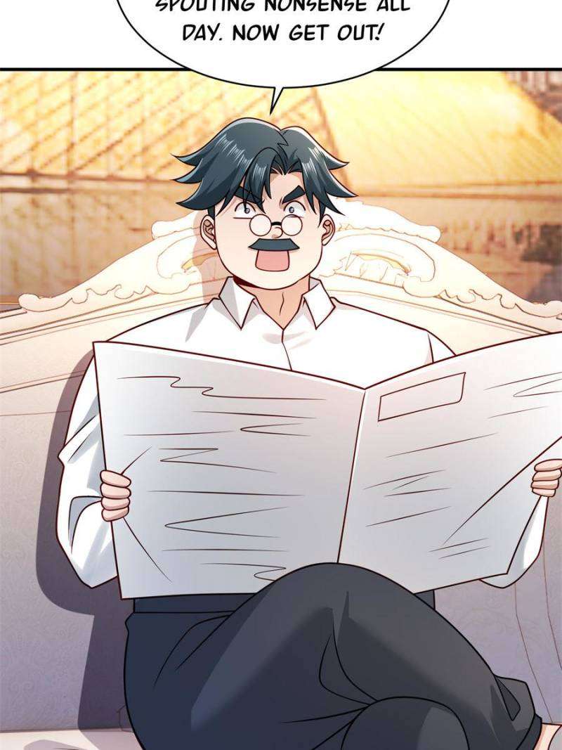 Chapter 31 - Image 5