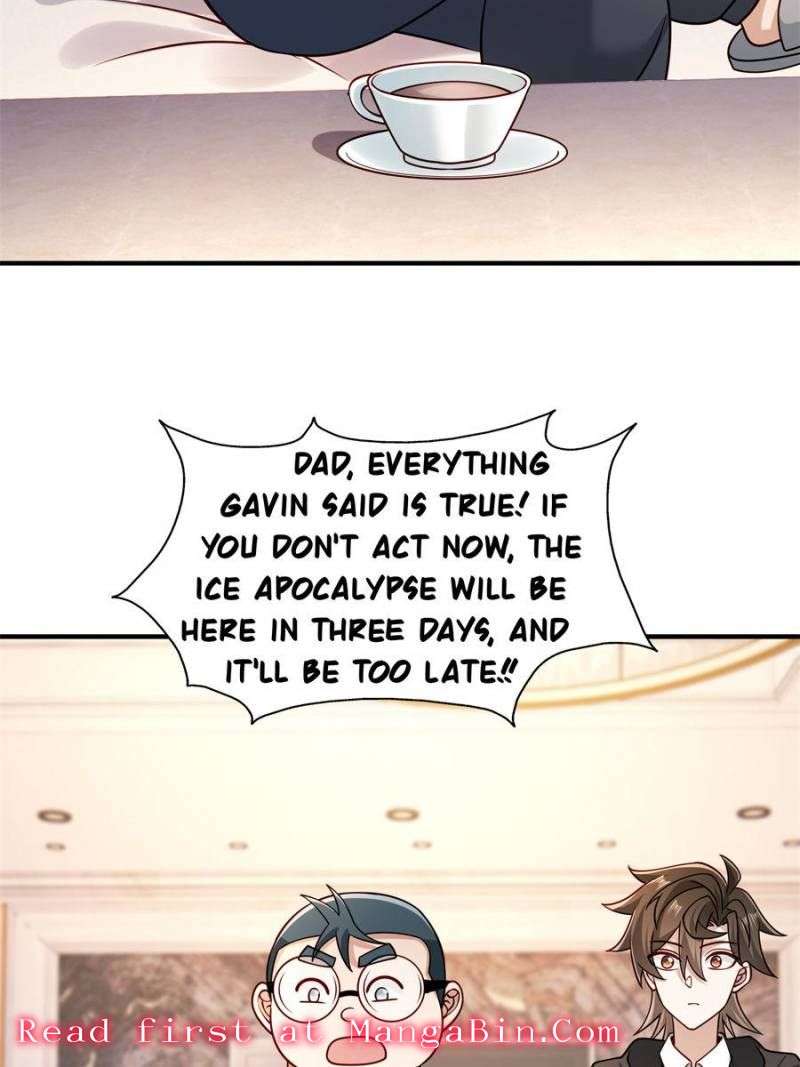 Chapter 31 - Image 6