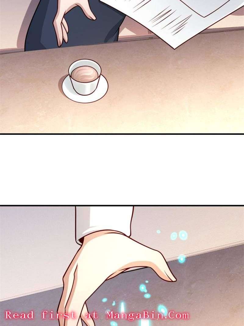 Chapter 31 - Image 9