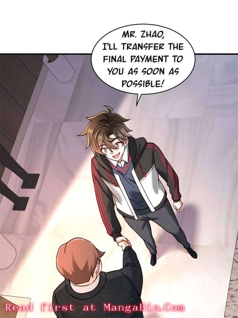 Chapter 32 - Image 12