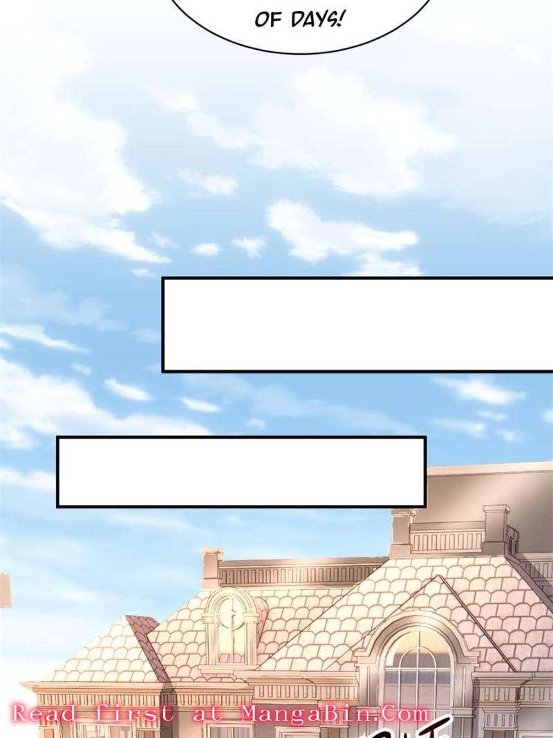 Chapter 32 - Image 19