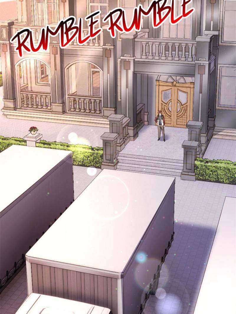 Chapter 32 - Image 20