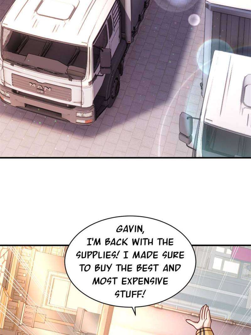 Chapter 32 - Image 21