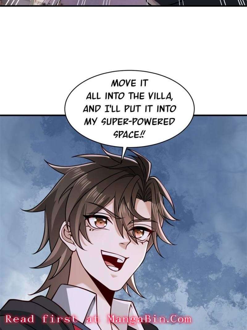 Chapter 32 - Image 23