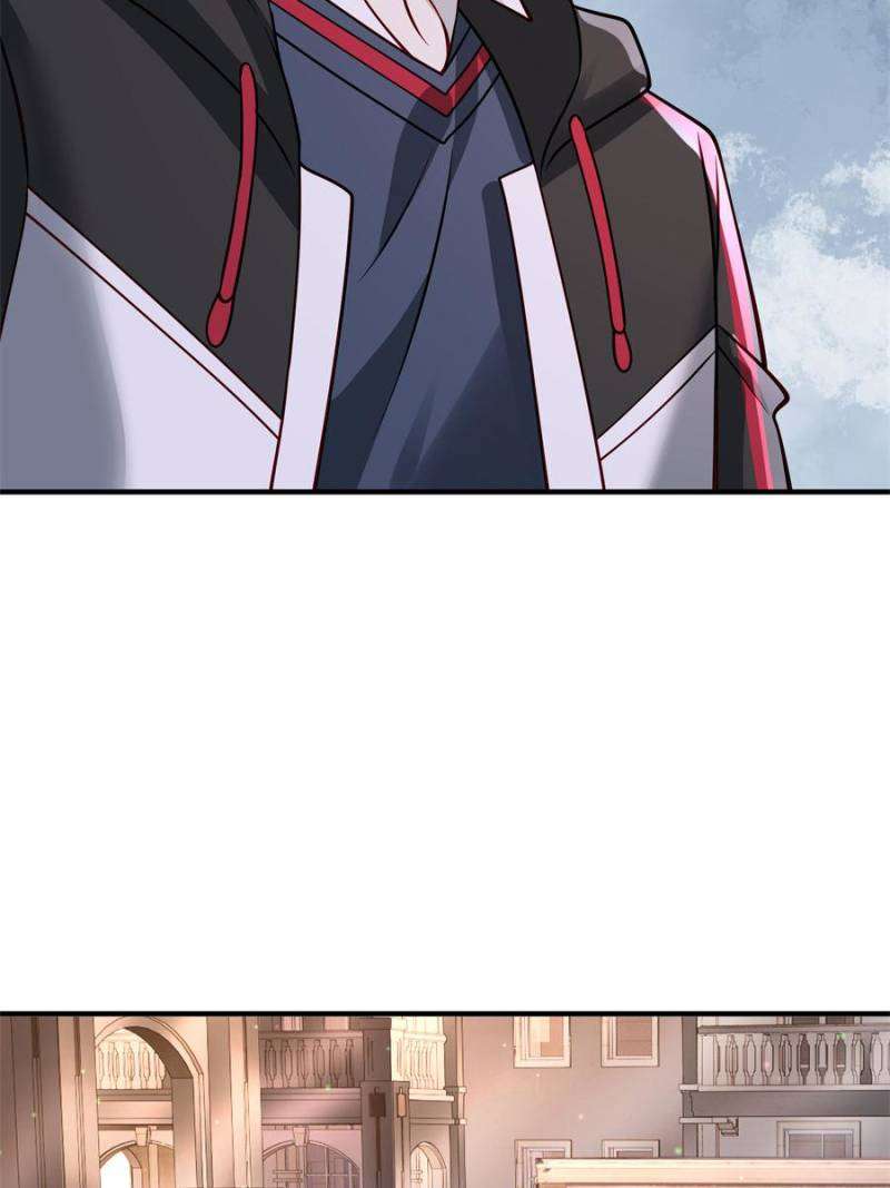 Chapter 32 - Image 24