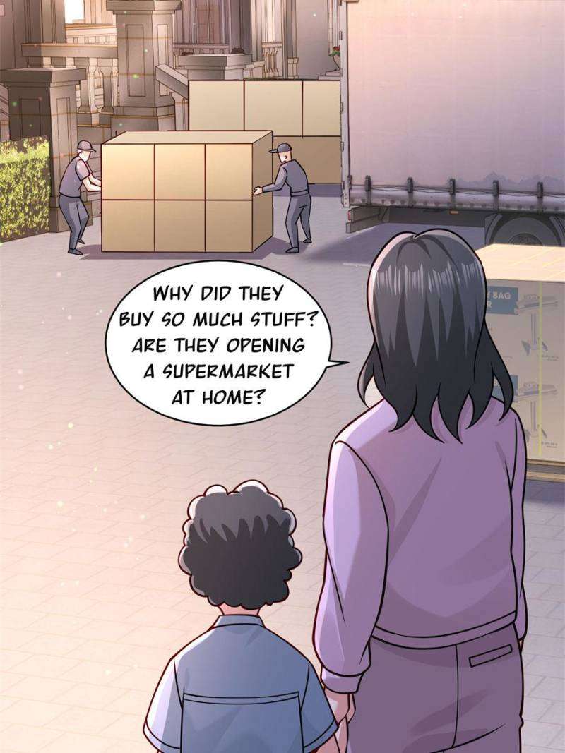 Chapter 32 - Image 25