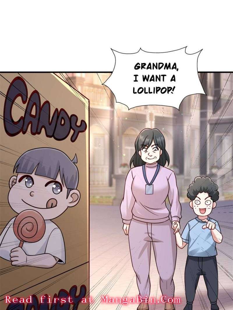 Chapter 32 - Image 27