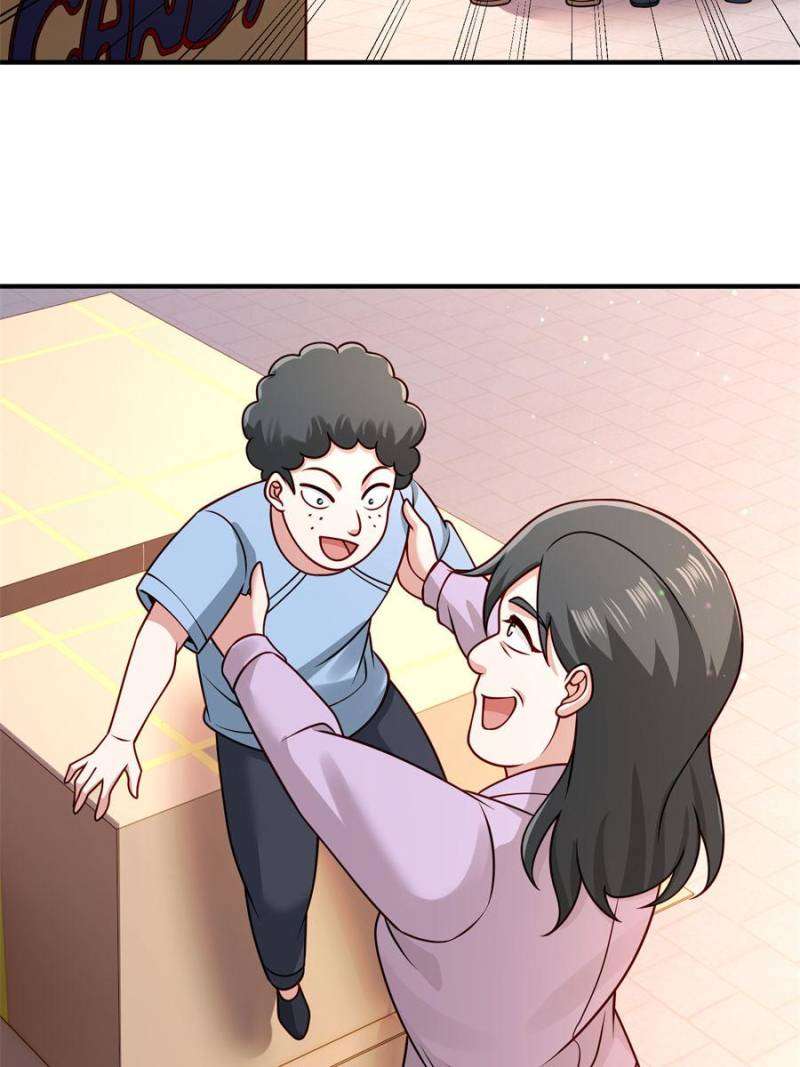 Chapter 32 - Image 28