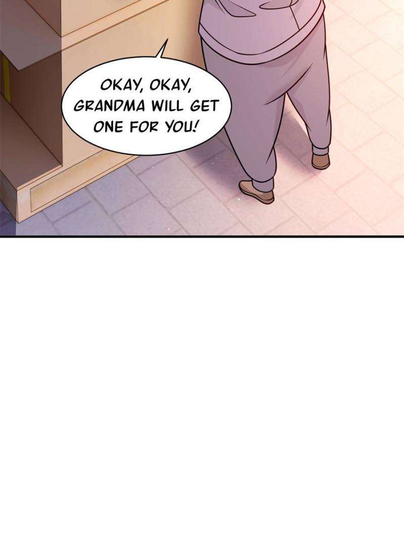 Chapter 32 - Image 29