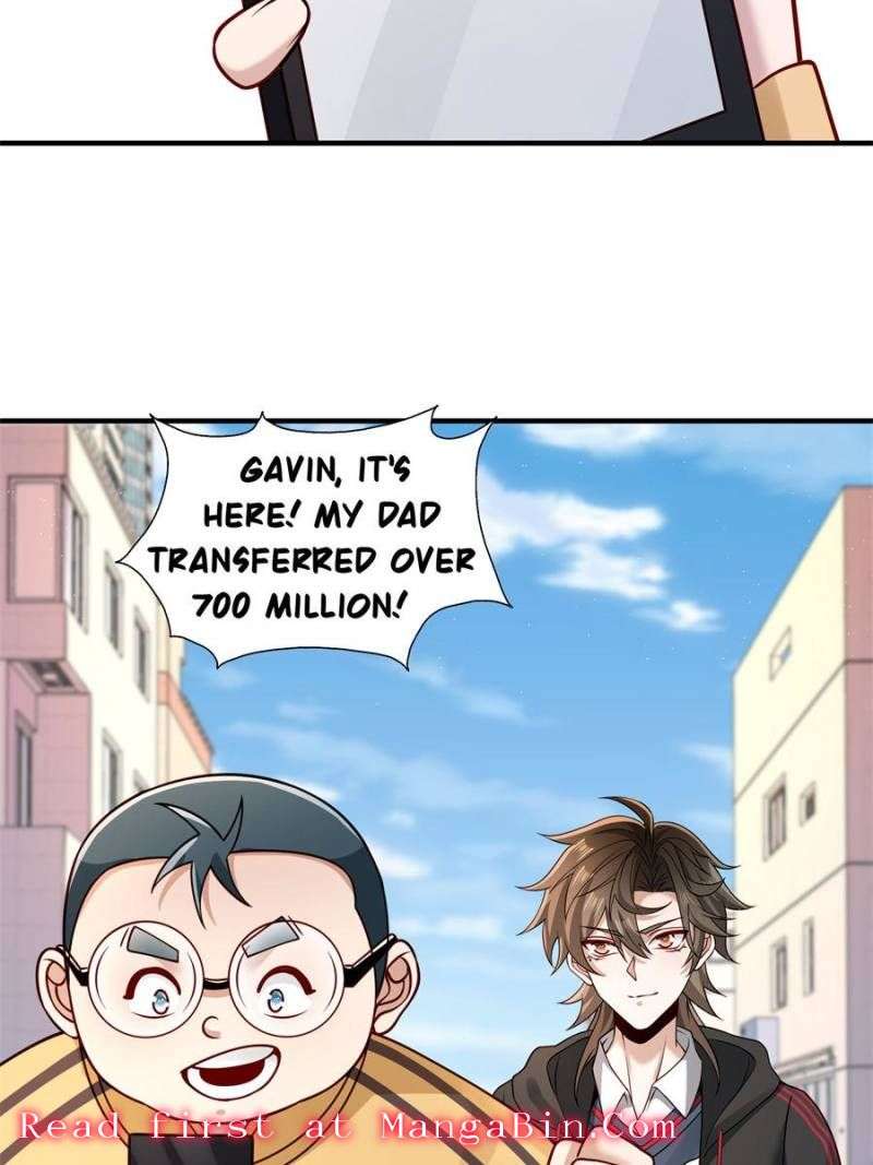 Chapter 32 - Image 3