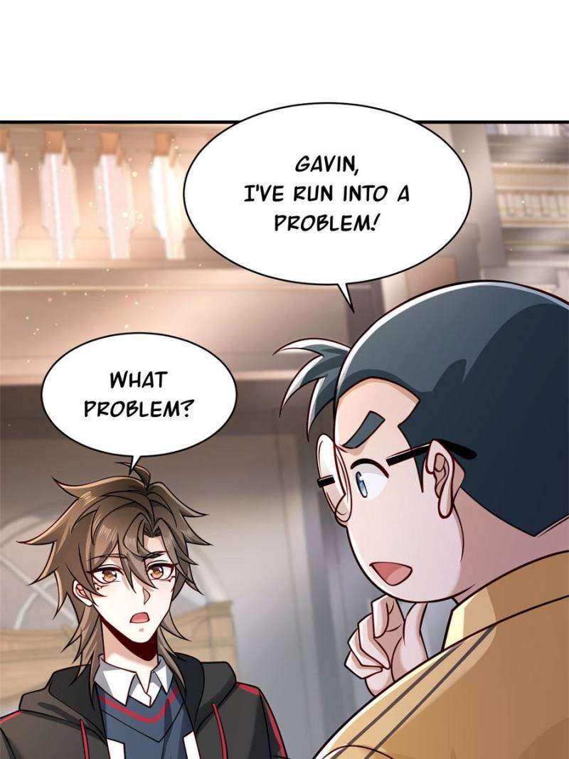 Chapter 32 - Image 30
