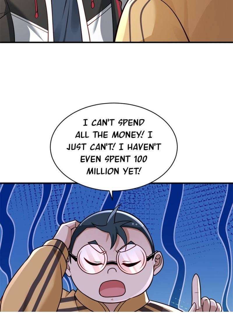 Chapter 32 - Image 31