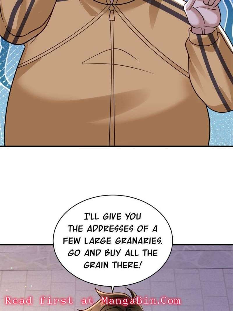 Chapter 32 - Image 32