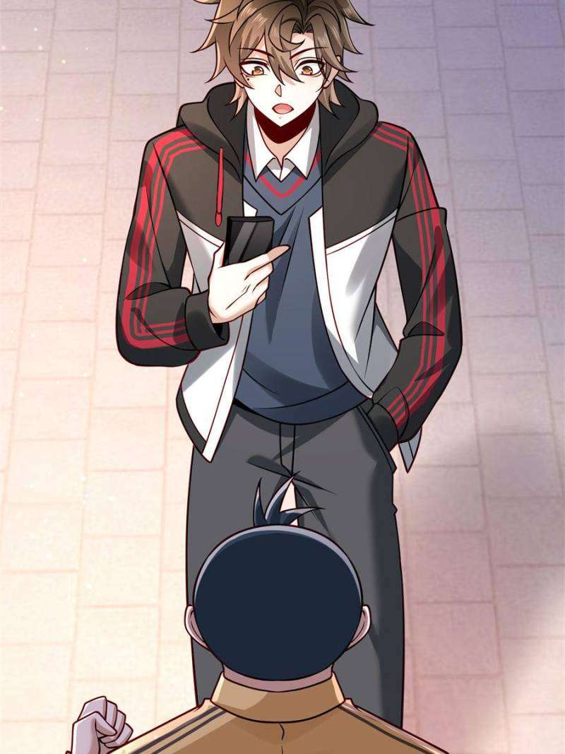 Chapter 32 - Image 33
